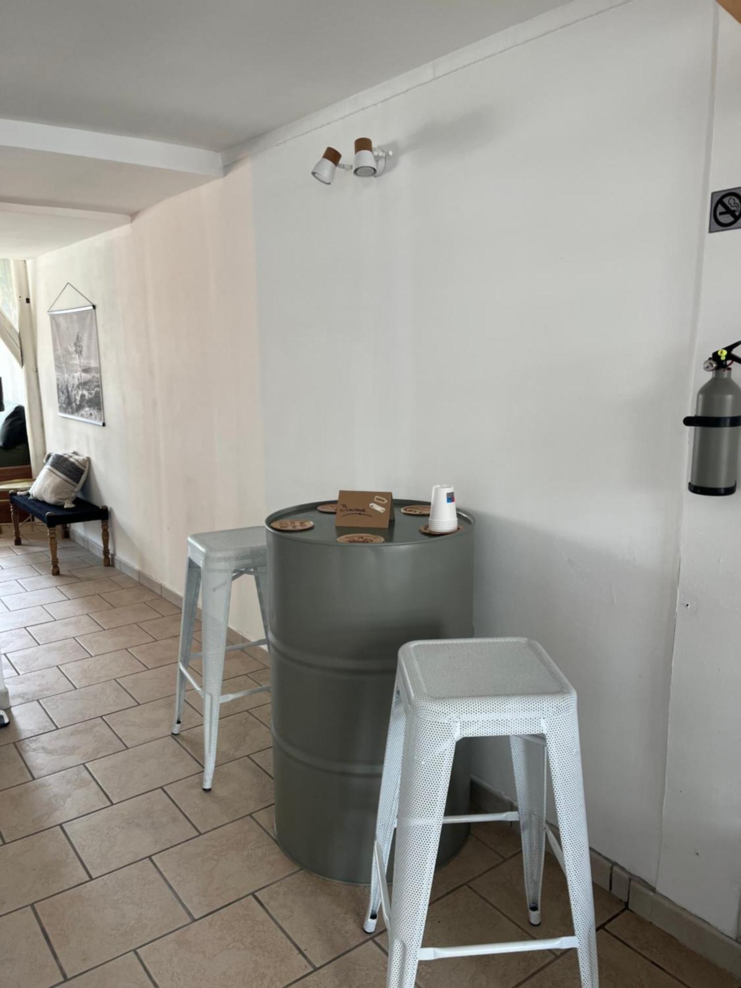 Malo, Duplex Bord De Mer Acces Direct Plage En Rdc Dunkirk Exterior photo